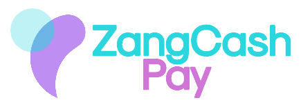 ZangCash Pay