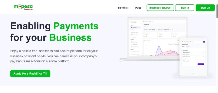 M-PESA Withdrawal Charges Kenya: Complete Guide to Fees & How to Save Money m-pesa withdrawal charges