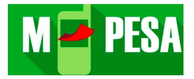 M-Pesa Charges 2025: Complete Guide to Send Money & Withdrawal Fees in Kenya M-Pesa Charges