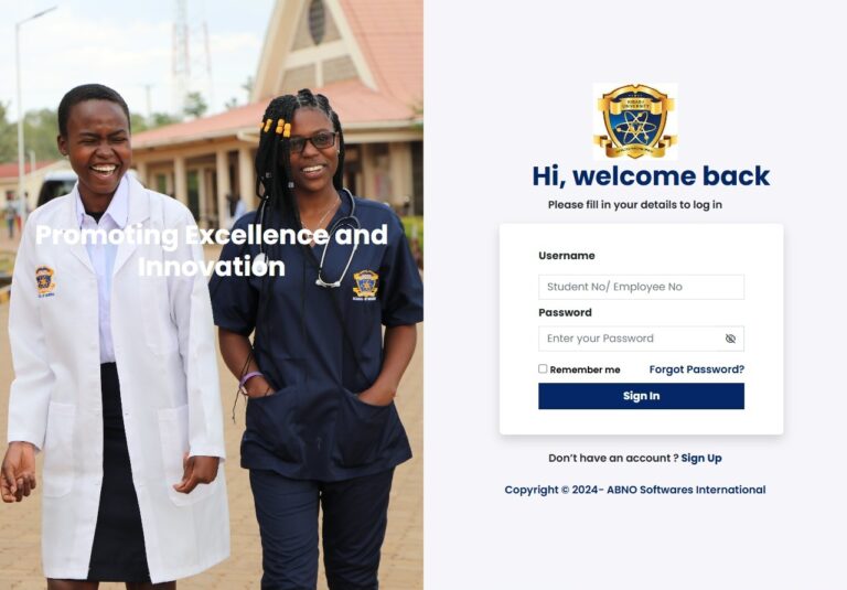 Kibu Student Portal: 3 Key Features You Must Know kibu student portal
