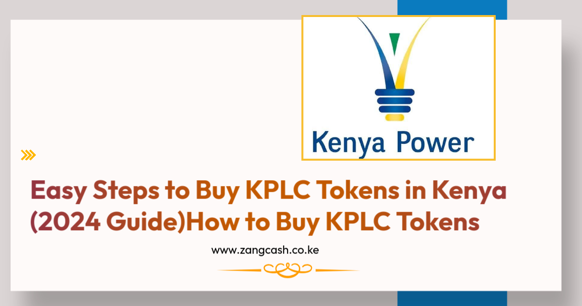 how to buy kplc tokens