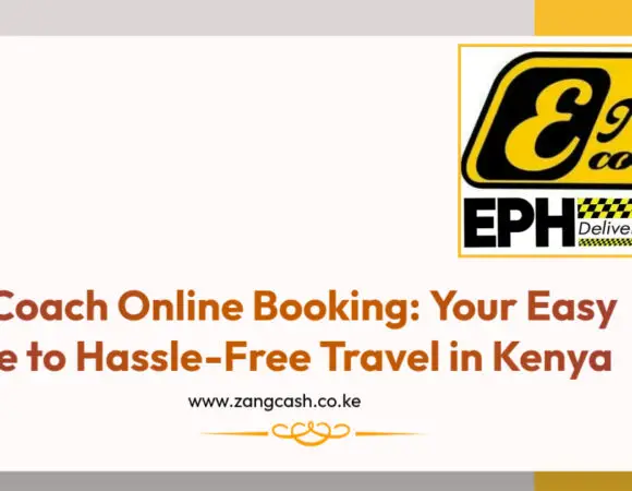 Ena Coach Online Booking Guide 2024/2025