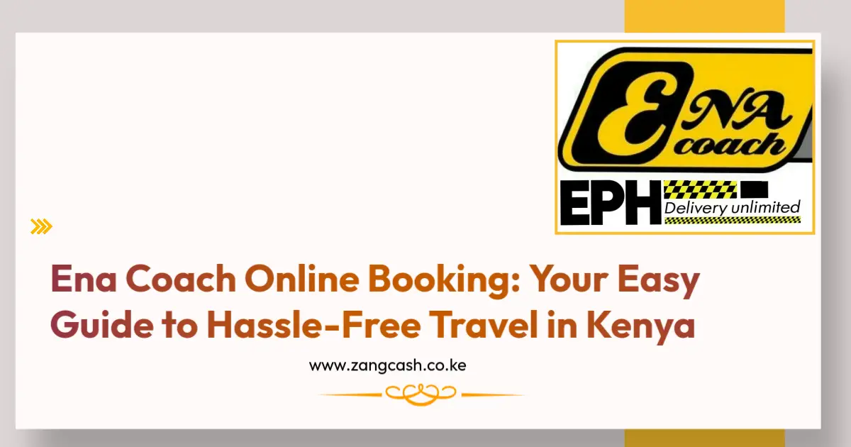 ena coach online booking