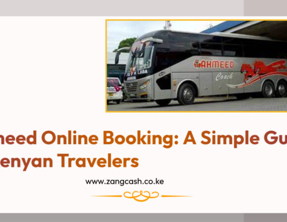 3 Easy Steps for Tahmeed Online Booking