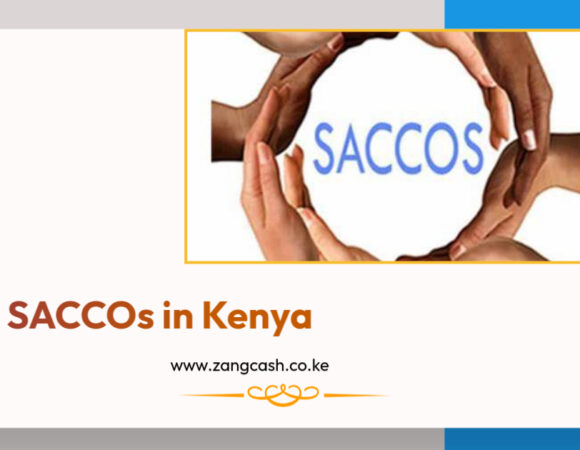 The Best SACCOs in Kenya: Choosing the Right Partner for Your Financial Growth