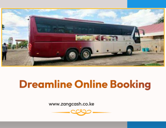 5 Reasons Dreamline Online Booking Transforms Your Travel Experience