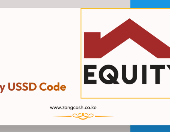 7 Powerful Ways to Use Equity USSD Code for Instant Banking