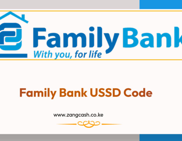 Family Bank USSD Code Tips for Effortless Banking 2024