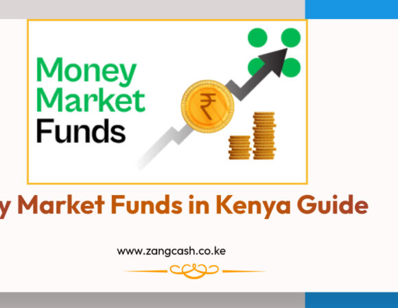 Top 5 Things to Know About Money Market Funds in Kenya (2024)