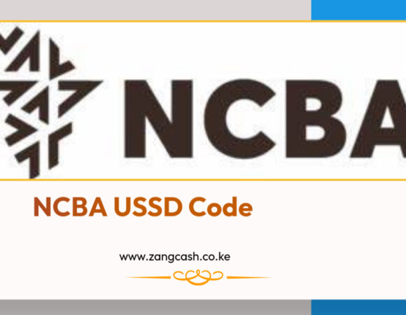 Essential NCBA USSD Codes to Simplify Your Banking 2024!