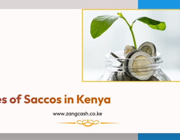 Types of Saccos in Kenya: Understanding the Different SACCO Categories and How They Empower Kenyans