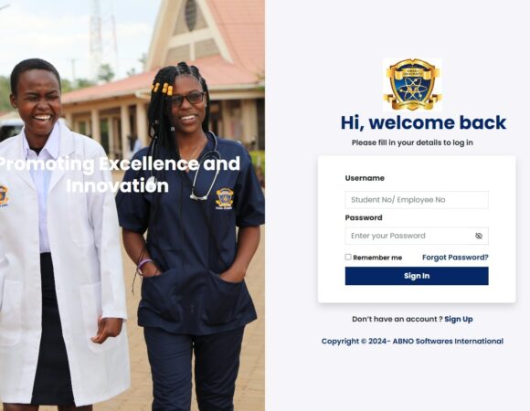 Kibu Student Portal: 3 Key Features You Must Know